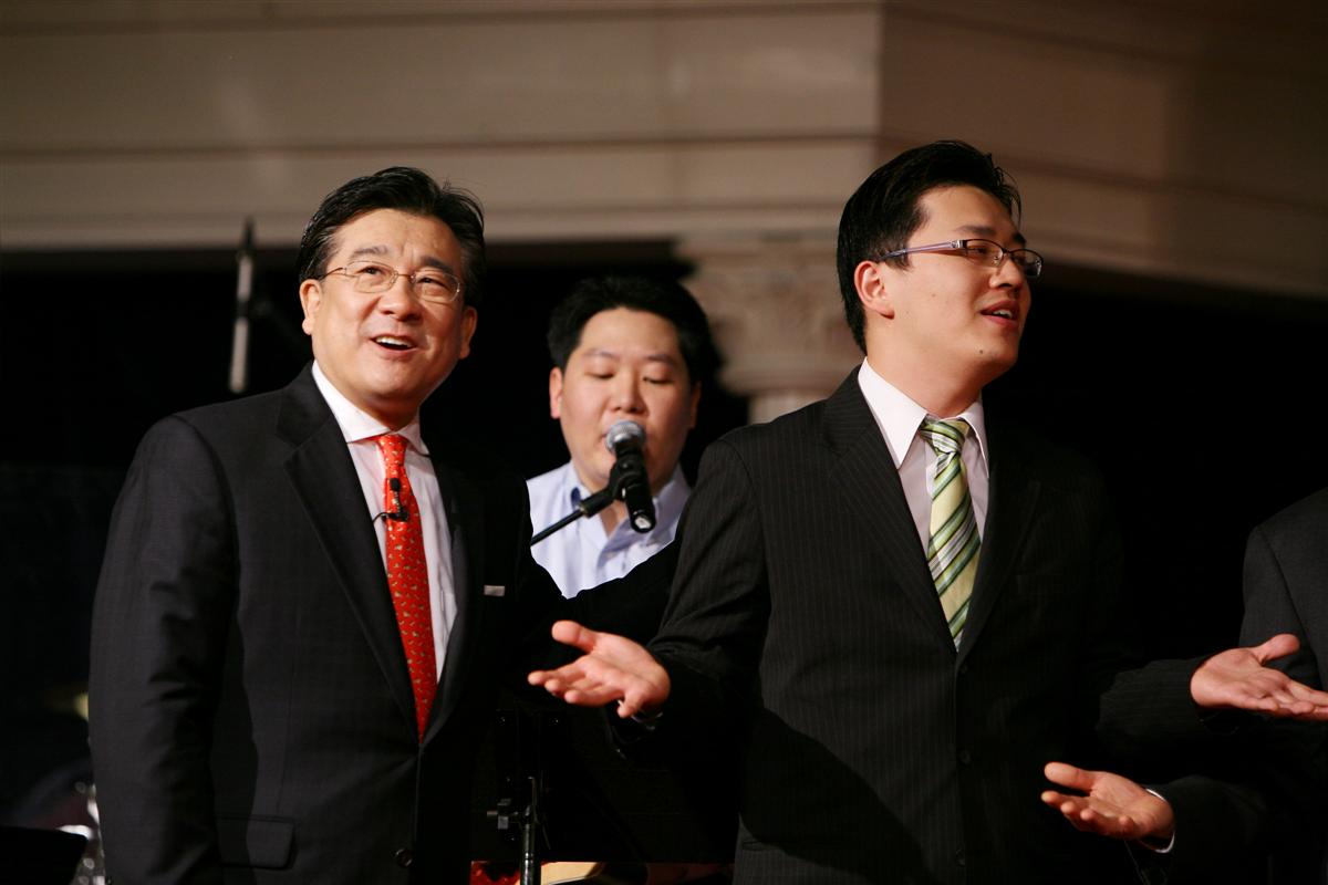 thk_3899 (Custom).JPG